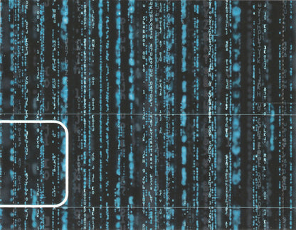 Varios Artistas - The Matrix (Music From The Motion Picture) [CD]