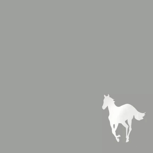 Deftones - White Pony [Vinilo Doble]