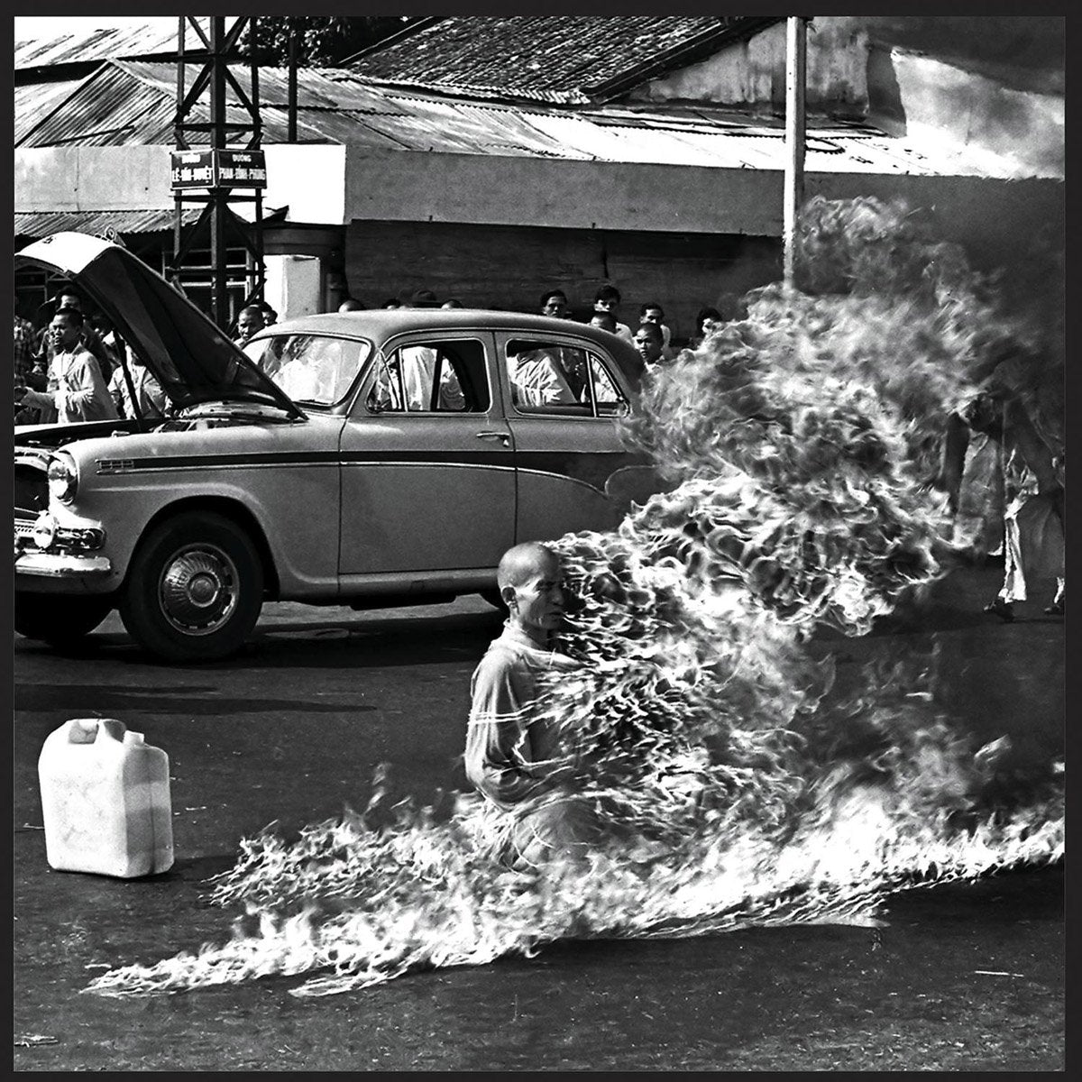 Rage Against The Machine - XX (Boxset Delux Edición Del 20º Aniversario) [CD/DVD]
