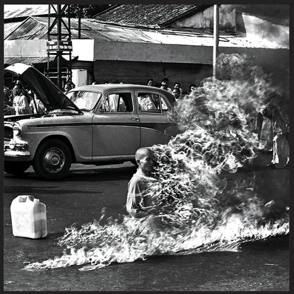 Rage Against The Machine - XX (Boxset Delux Edición Del 20º Aniversario) [CD/DVD]