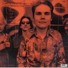 The Smashing Pumpkins - Live At The Cabaret Metro. Chicago. Il August 14 1993 [Purple Vinilo Doble]