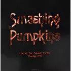 The Smashing Pumpkins - Live At The Cabaret Metro. Chicago. Il August 14 1993 [Purple Vinilo Doble]